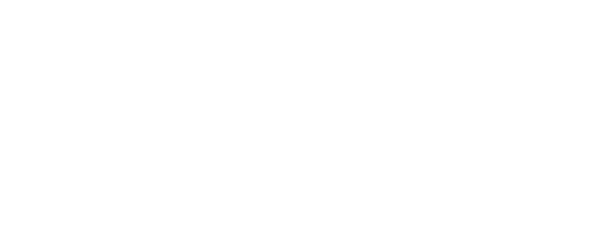 Vila Jardim Chalés